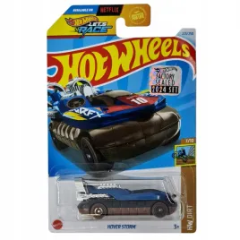 hot-wheels-hover-storm-htb29-factory-sealed-set-2024