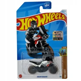hot-wheels-ducati-desertx-htb26-factory-sealed-set-2024