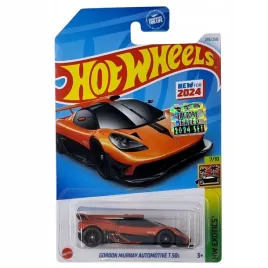 hot-wheels-gordon-murray-automotive-t-50s-hry89-factory-sealed-set-2024