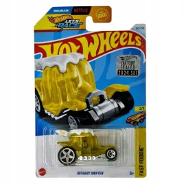 hot-wheels-dessert-drifter-htd87-factory-sealed-set-2024