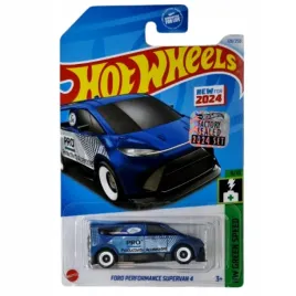 hot-wheels-ford-performance-supervan-4-htd33-factory-sealed-set-2024