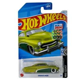 hot-wheels-hirohata-merc-htd66-factory-sealed-set-2024