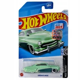 hot-wheels-hirohata-merc-hry69-factory-sealed-set-2024