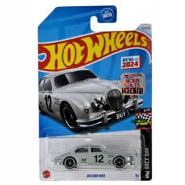 hot-wheels-jaguar-mk1-hry80-factory-sealed-set-2024