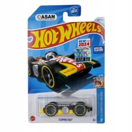 hot-wheels-flippin-fast-htd44-factory-sealed-set-2024