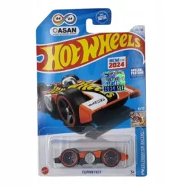 hot-wheels-flippin-fast-hry59-factory-sealed-set-2024
