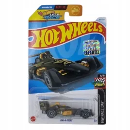 hot-wheels-hw-4-trac-htd81-factory-sealed-set-2024
