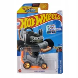 hot-wheels-grass-chomper-htc37-factory-sealed-set-2024