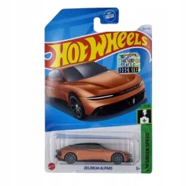 hot-wheels-delorean-alpha5-htd32-factory-sealed-set-2024