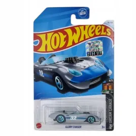 hot-wheels-glory-chaser-htd12-factory-sealed-set-2024