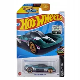hot-wheels-group-c-fantasy-htd25-factory-sealed-set-2024