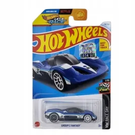 hot-wheels-group-c-fantasy-htc74-factory-sealed-set-2024