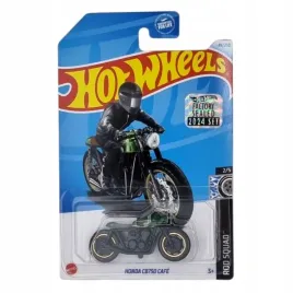 hot-wheels-honda-cb750-cafe-htc61-factory-sealed-set-2024
