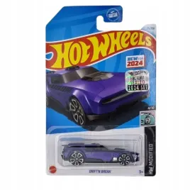 hot-wheels-drift-n-break-hry53-factory-sealed-set-2024