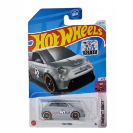 hot-wheels-fiat-500e-htc18-factory-sealed-set-2024