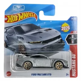 hot-wheels-ford-mustang-gtd-2015-hyw19