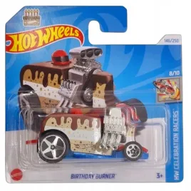 hot-wheels-htd83-birthday-burner-hw-celebration-racers-8-10-tort-urodzinowy