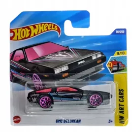 hot-wheels-dmc-delorean-2025-nowy