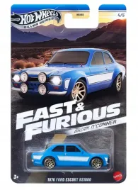 hot-wheels-fast-and-furious-jby32-1970-ford-escort-rs1600