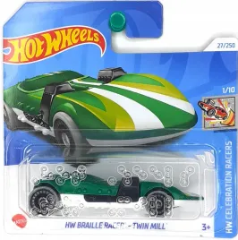 hot-wheels-hw-braille-racer-twin-mill-nowy-2024