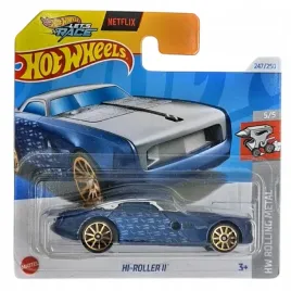 hot-wheels-hry94-hi-roller-ii-hw-rolling-metal-5-5