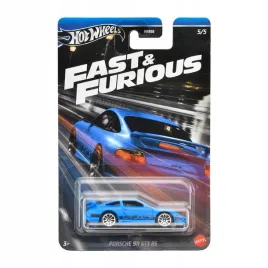 hot-wheels-fast-and-furious-porsche-911-gt3-rs-5-5-hrw55