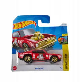 hot-wheels-htd73-king-cuda-hw-art-card-8-10
