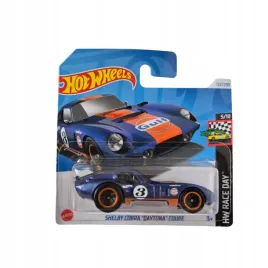 hot-wheels-htf10-shelby-cobra-daytona-coupe-hw-race-day-5-10