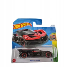 hot-wheels-htf08-bugatti-bolide-hw-exotics-3-10