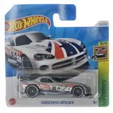 hot-wheels-dodge-viper-srt10-acr