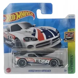 hot-wheels-dodge-viper-srt10-acr