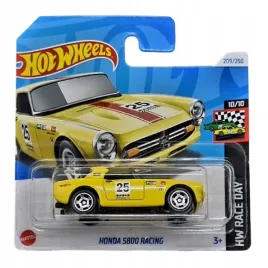 hot-wheels-honda-s800-racing-2024