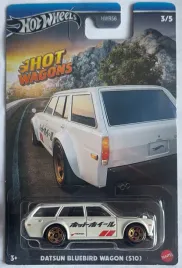 hot-wheels-datsun-bluebird-wagon-510