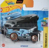 hot-wheels-hotweiler