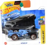 hot-wheels-hotweiler-stan-nowy