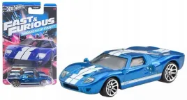 hot-wheels-fast-and-furious-women-of-fast-hrw39-ford-gt40