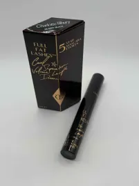 charlotte-tilbury-full-fat-lashes-tusz-do-rzes