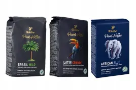 kawa-ziarnista-privat-kaffee-african-blue-guatemala-brazil-3x500g
