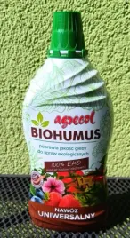 biohumus-nawoz-z-odchodow-dzdzownic-kalifornijskic