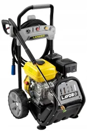 lavor-myjka-lander-3000-spalinowa