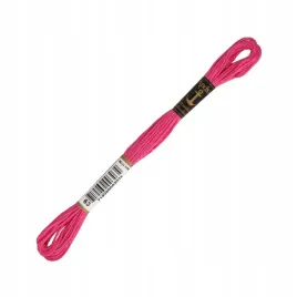 mulina-anchor-stranded-nici-do-haftu-wyszywania-1szt-8m-kol-00063-63