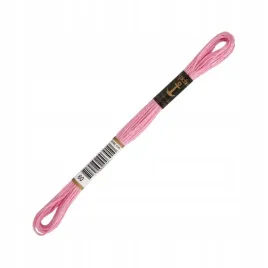 mulina-anchor-stranded-nici-do-haftu-wyszywania-1szt-8m-kol-00060-60