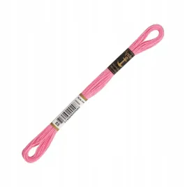 mulina-anchor-stranded-nici-do-haftu-wyszywania-1szt-8m-kol-00055-55