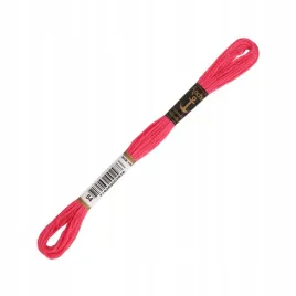 mulina-anchor-stranded-nici-do-haftu-wyszywania-1szt-8m-kol-00054-54