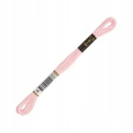 mulina-anchor-stranded-nici-do-haftu-wyszywania-1szt-8m-kol-00048-48