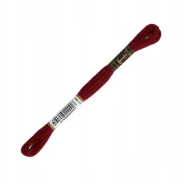 mulina-anchor-stranded-nici-do-haftu-wyszywania-1szt-8m-kol-00045-45