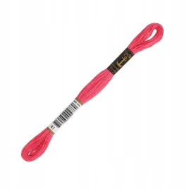 mulina-anchor-stranded-nici-do-haftu-wyszywania-1szt-8m-kol-00041-41