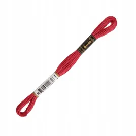 mulina-anchor-stranded-nici-do-haftu-wyszywania-1szt-8m-kol-00039-39