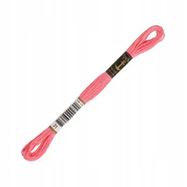 mulina-anchor-stranded-nici-do-haftu-wyszywania-1szt-8m-kol-00031-31