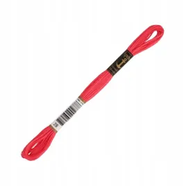 mulina-anchor-stranded-nici-do-haftu-wyszywania-1szt-8m-kol-00028-28